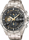 Часы наручные мужские Casio EFR-556D-1AVUEF - 