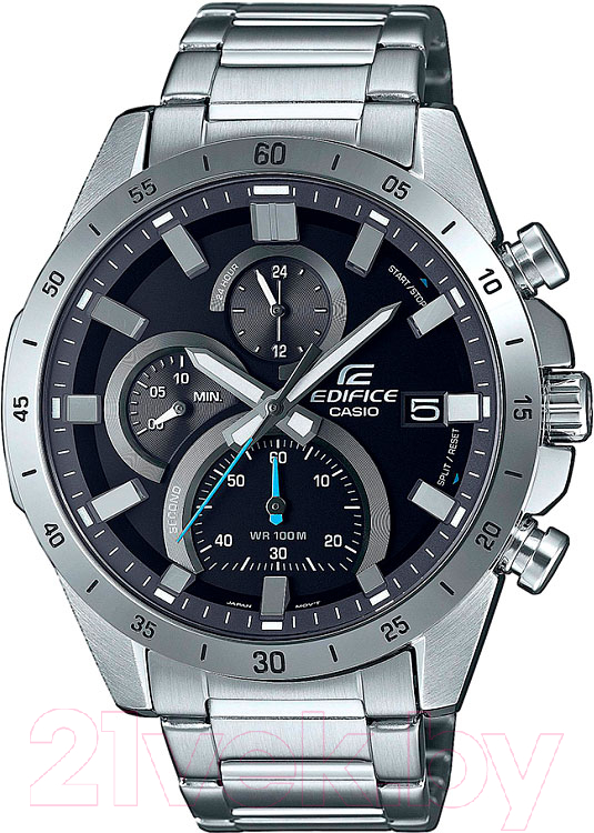 Часы наручные мужские Casio EFR-571D-1AVUEF