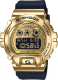 Часы наручные мужские Casio GM-6900G-9ER - 