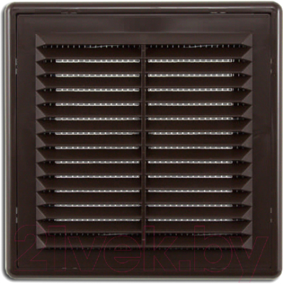 

Решетка вентиляционная Storm, BR-1515