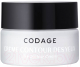 Миниатюра изображения товара Крем для век Codage Eye contour Cream (15мл)
