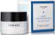 Миниатюра изображения товара Крем для век Codage Eye contour Cream (15мл)