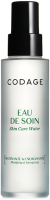 

Вода для лица Codage, Skin Care Water Moisturizing & Energizing