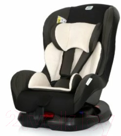 

Автокресло Smart Travel, Leader