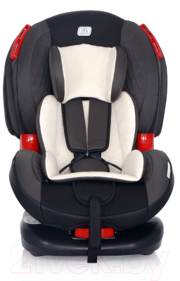 

Автокресло Smart Travel, Premier Isofix