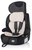 

Автокресло Smart Travel, Forward