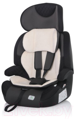 

Автокресло Smart Travel, Forward