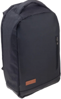 

Рюкзак Cedar, Rovicky NB9750