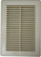 Решетка вентиляционная Storm IV-1521 (150x210) - 
