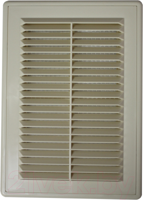 

Решетка вентиляционная Storm, IV-1521