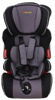 

Автокресло Еду-Еду, Lux KS 516 / KRES0253