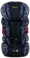 

Автокресло Еду-Еду, Lux KS 516 / KRES0252