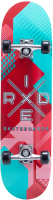 Скейтборд Ridex Marshmello (31x8) - 