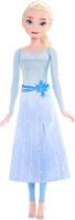 

Кукла Hasbro, Холодное сердце 2. Морская Эльза / F05945L0
