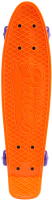 

Пенни борд Ridex, Pumpkin