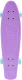Круизер Ridex Violet (27x8) - 