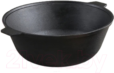 

Котелок походный Камская посуда, 1311097