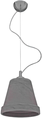 Потолочный светильник Латерна Loft Деко-535 