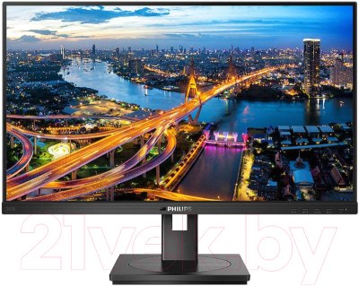 

Монитор Philips, 242B1