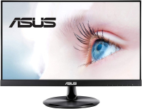 

Монитор Asus, VP229HE