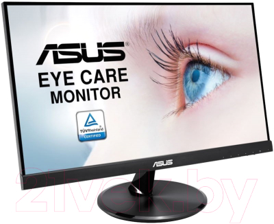 Монитор Asus VP229HE