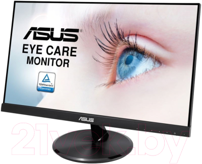 Монитор Asus VP229HE