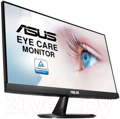 Монитор Asus VP229HE