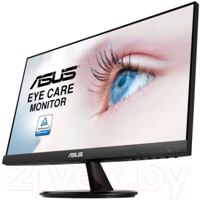 Монитор Asus VP229HE