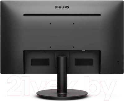 Монитор Philips 271V8L/00