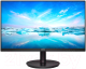 Монитор Philips 271V8L/00 - 