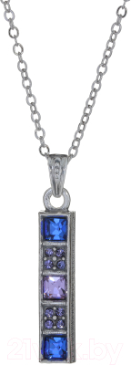 

Кулон Jenavi, Бештау / e6403970