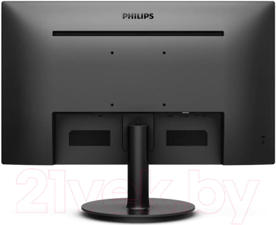 Монитор Philips 271V8LA/00