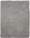 Шкура животного Orlix Baranek 505168 (серый) - 