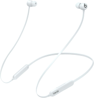

Беспроводные наушники, Flex All-Day Wireless Earphones / MYME2