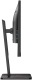 Миниатюра изображения товара Монитор AOC 24P2Q