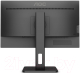 Миниатюра изображения товара Монитор AOC 24P2Q
