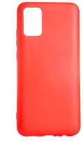 

Чехол-накладка Bingo, Liquid для Galaxy A02s