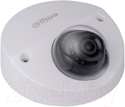 IP-камера Dahua DH-IPC-HDBW3541FP-AS-M-0360B