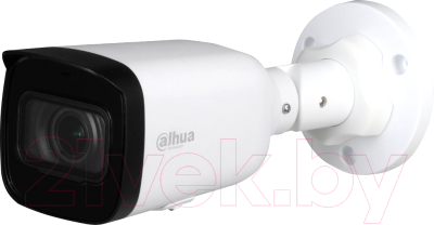 IP-камера Dahua DH-IPC-HFW1230T1P-ZS-2812-S5