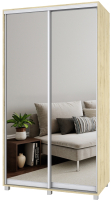 

Шкаф-купе Modern, Роланд Р62 + Р32