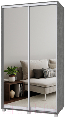 

Шкаф Modern, Роланд Р42 + Р32