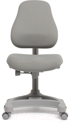 Кресло растущее Cubby Magnolia (Grey)
