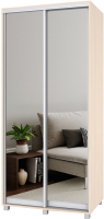 

Шкаф Modern, Роланд Р60 + Р30