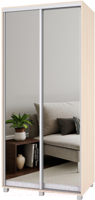 

Шкаф Modern, Роланд Р60 + Р30