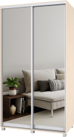 

Шкаф-купе Modern, Роланд Р62 + Р32