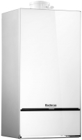 Газовый котел Buderus Logamax Plus GB172i / 7736901149 (белый) - 