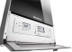 Миниатюра изображения товара Газовый котел Buderus Logamax Plus GB172i / 7736901148 (черный)