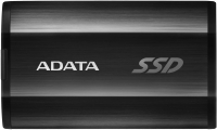 

Внешний жесткий диск, SE800 500GB