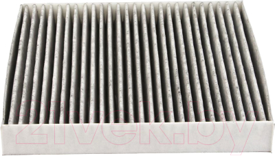 

Салонный фильтр JS Asakashi, AC805C