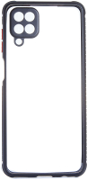

Чехол-накладка Bingo, Michelin для Galaxy A12